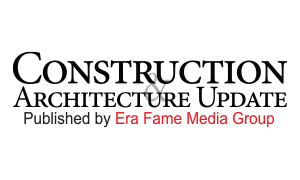 Media Partner